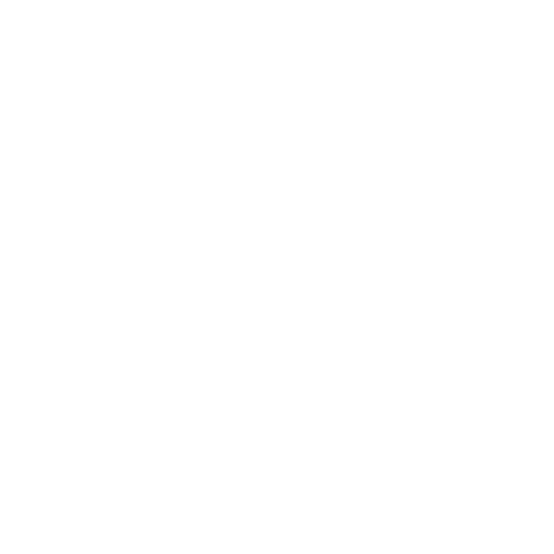 Kings League News